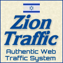 ZionTraffic